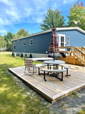 44 Huntington Drive Plattsburgh NY 12901