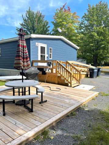 44 Huntington Drive Plattsburgh NY 12901