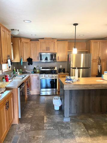 44 Huntington Drive Plattsburgh NY 12901