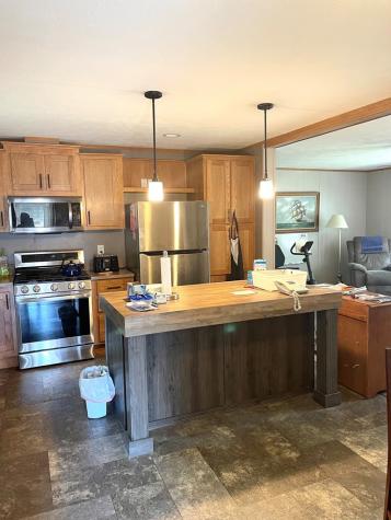 44 Huntington Drive Plattsburgh NY 12901