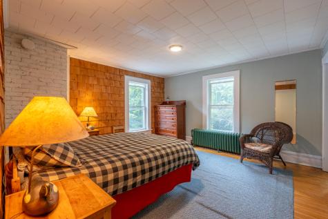 1949 State Route 86 Saranac Lake NY 12983