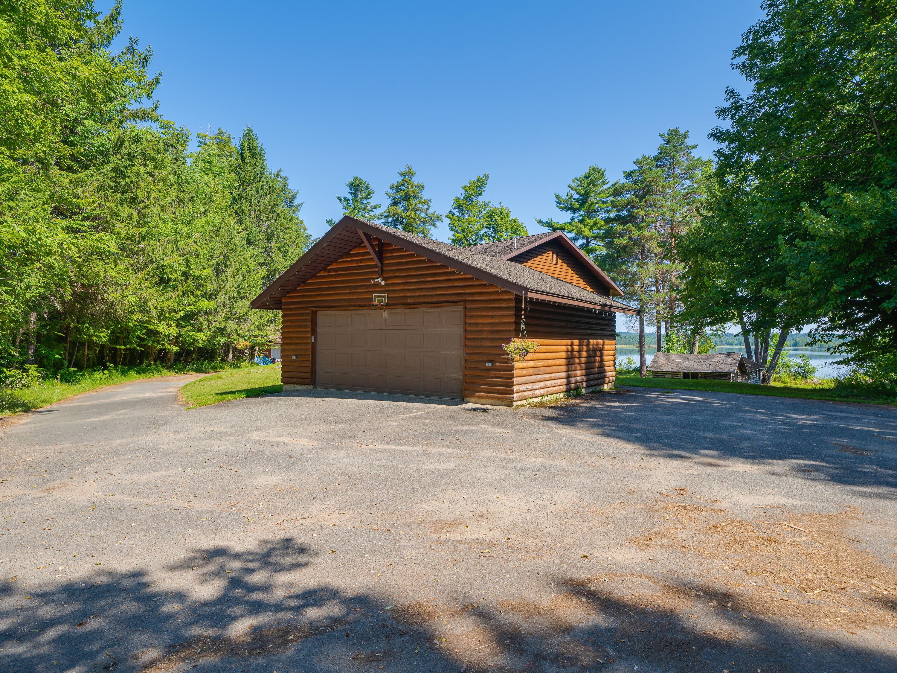 79 Lake Simond Road Tupper Lake NY 12986