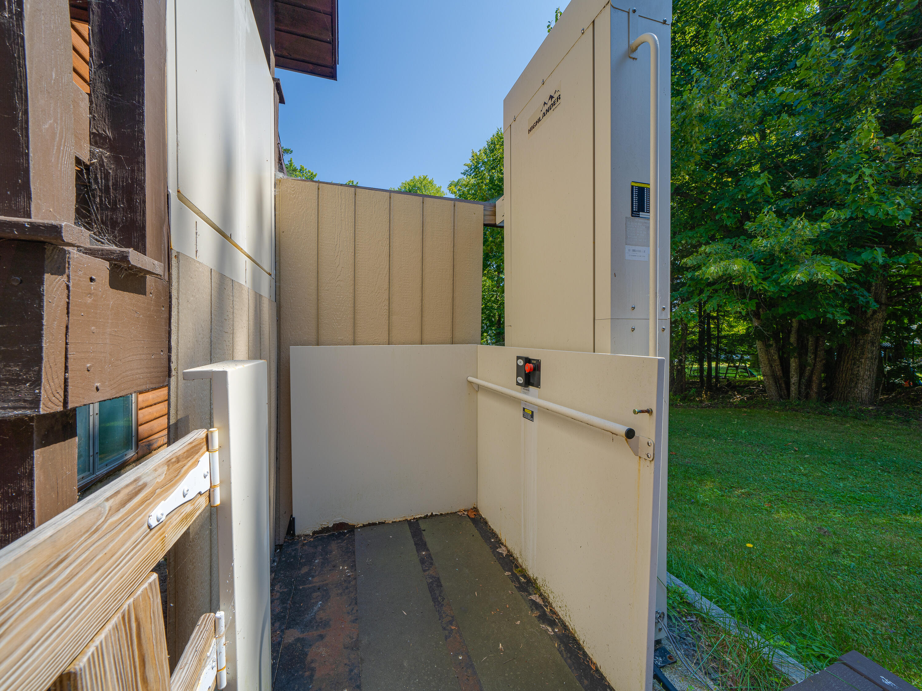 79 Lake Simond Road Tupper Lake NY 12986
