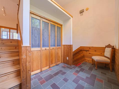 79 Lake Simond Road Tupper Lake NY 12986