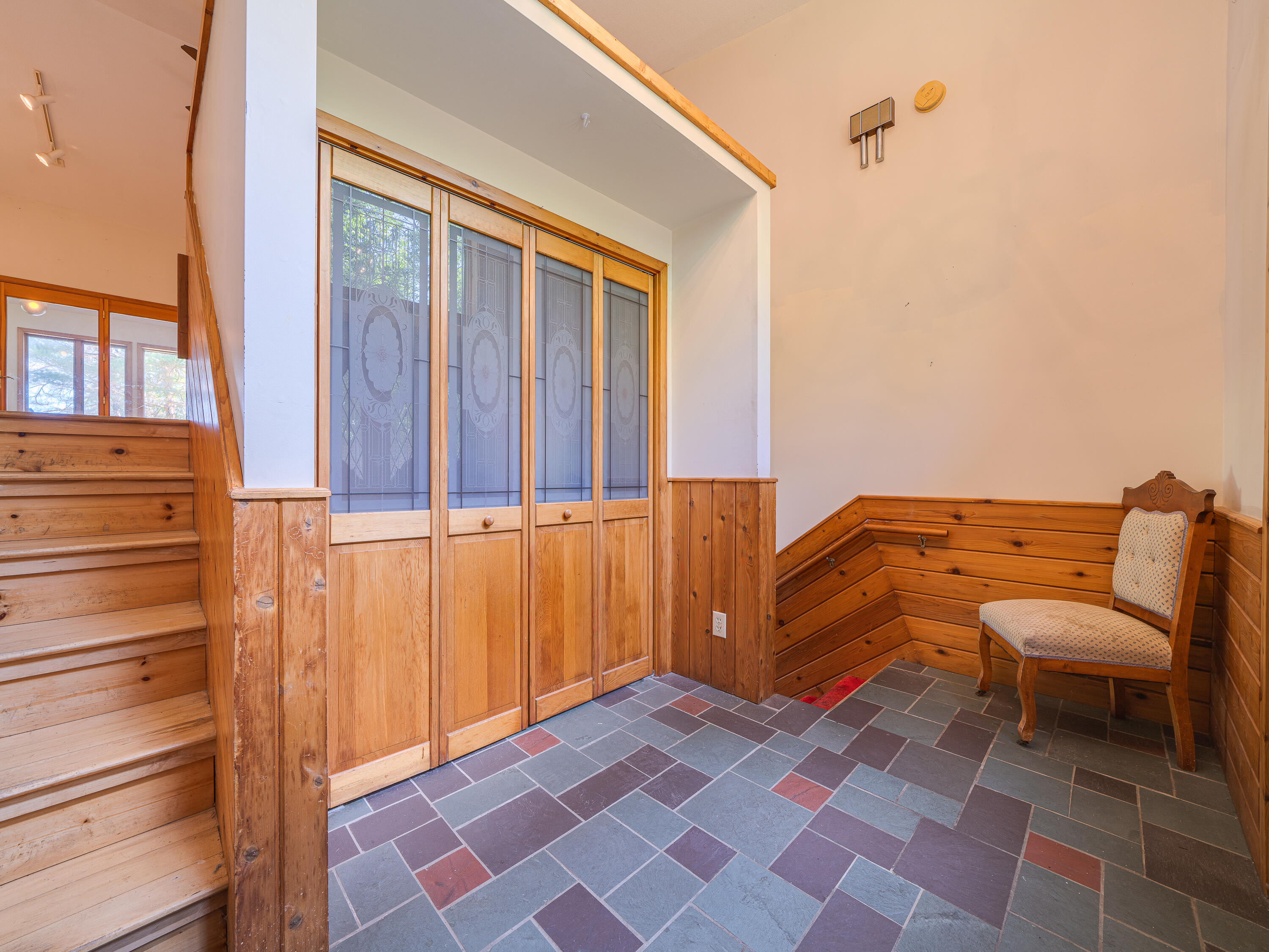 79 Lake Simond Road Tupper Lake NY 12986