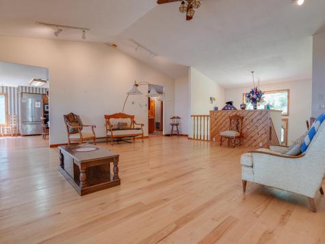 79 Lake Simond Road Tupper Lake NY 12986
