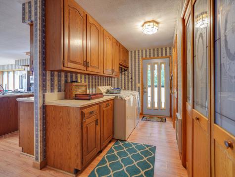 79 Lake Simond Road Tupper Lake NY 12986