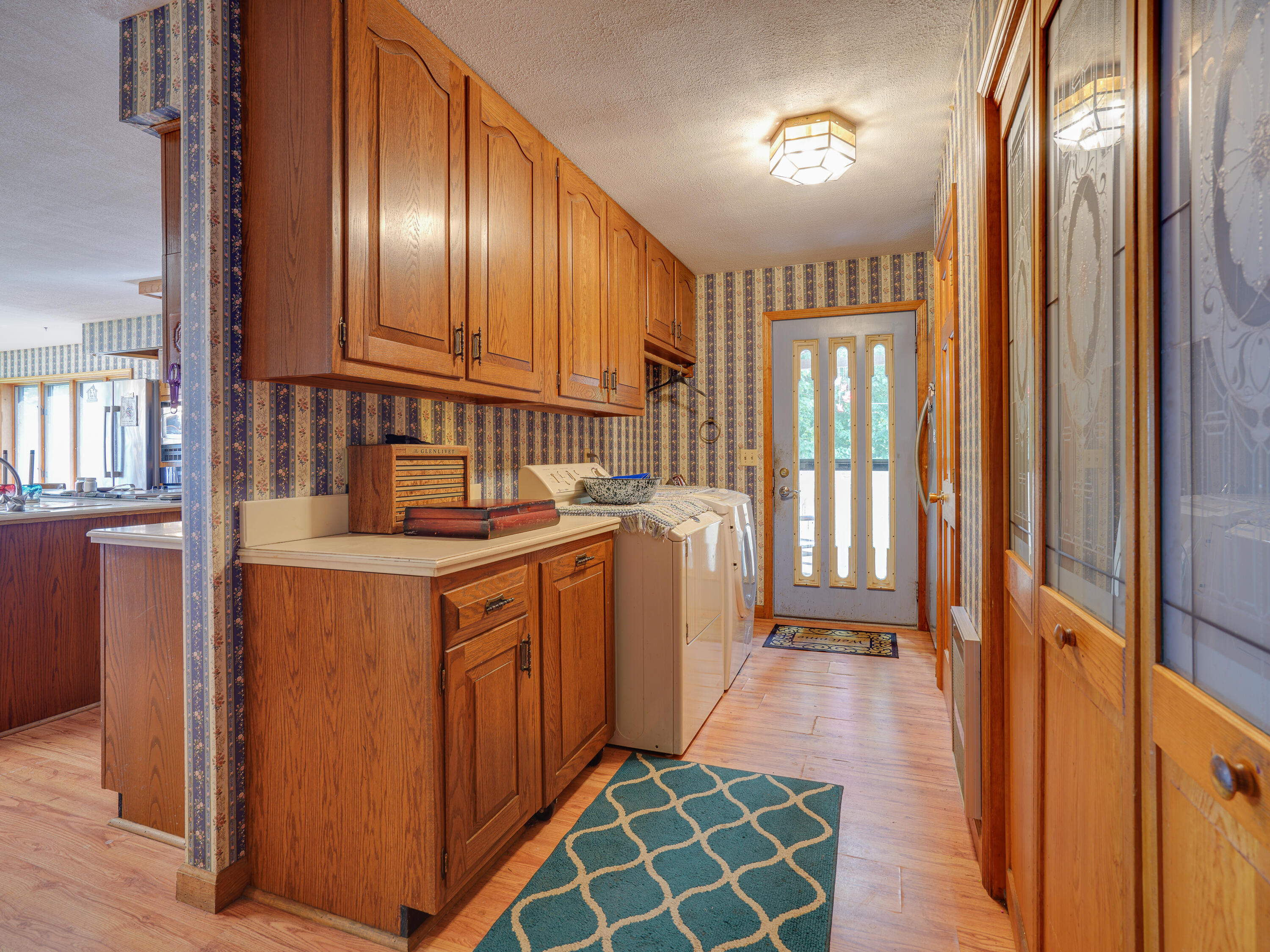79 Lake Simond Road Tupper Lake NY 12986