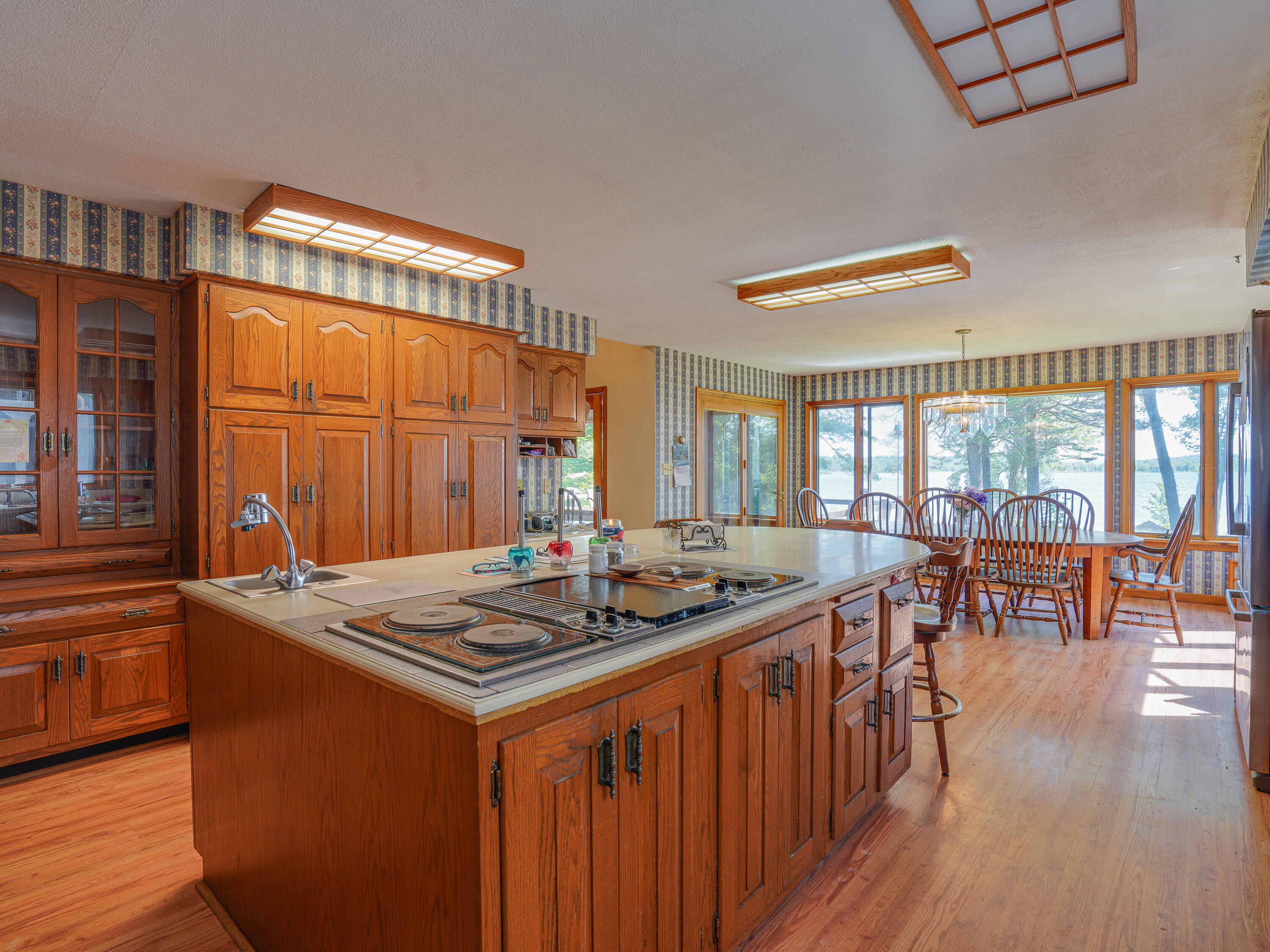 79 Lake Simond Road Tupper Lake NY 12986