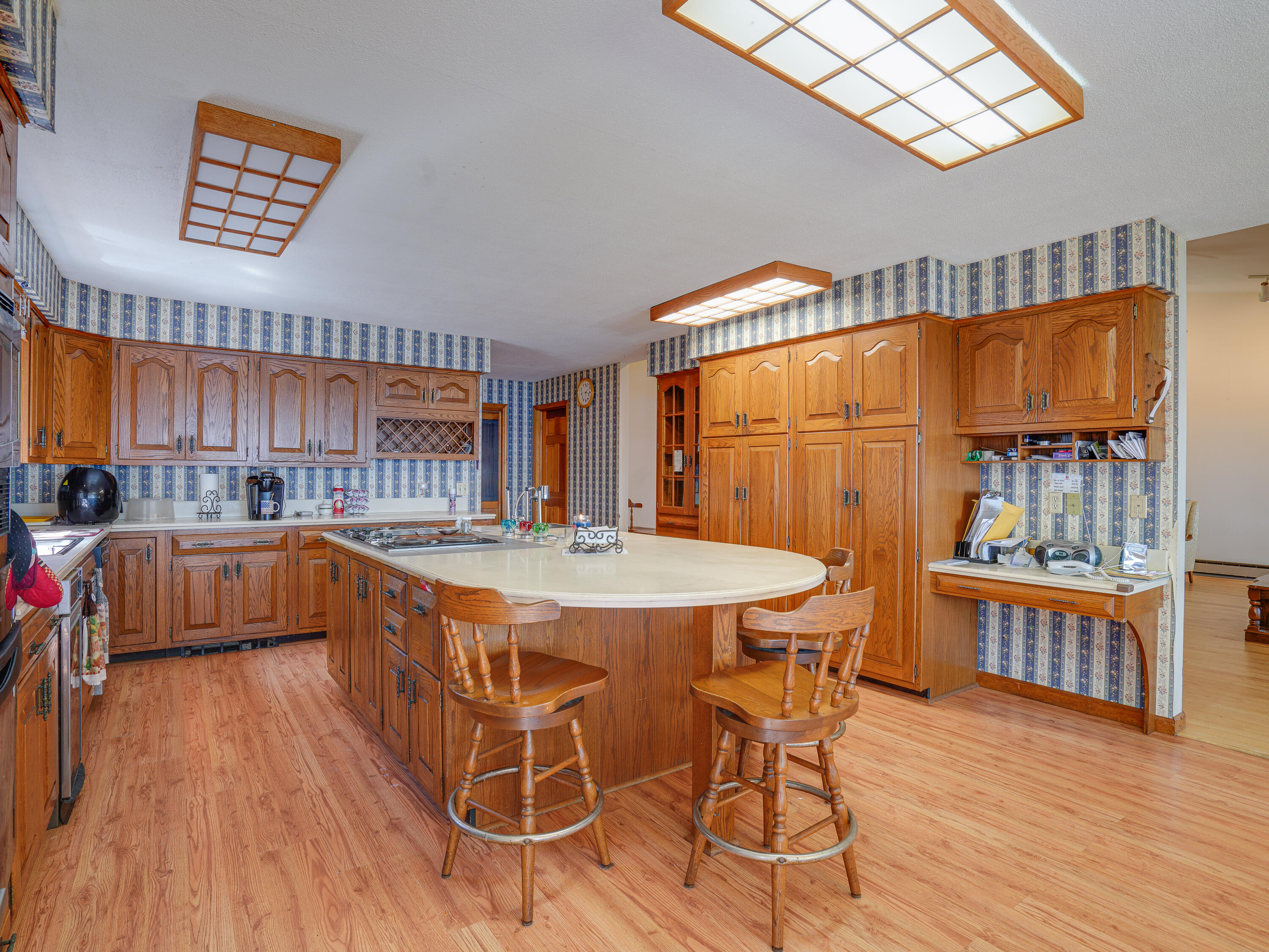 79 Lake Simond Road Tupper Lake NY 12986