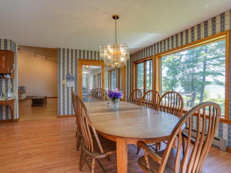 79 Lake Simond Road Tupper Lake NY 12986
