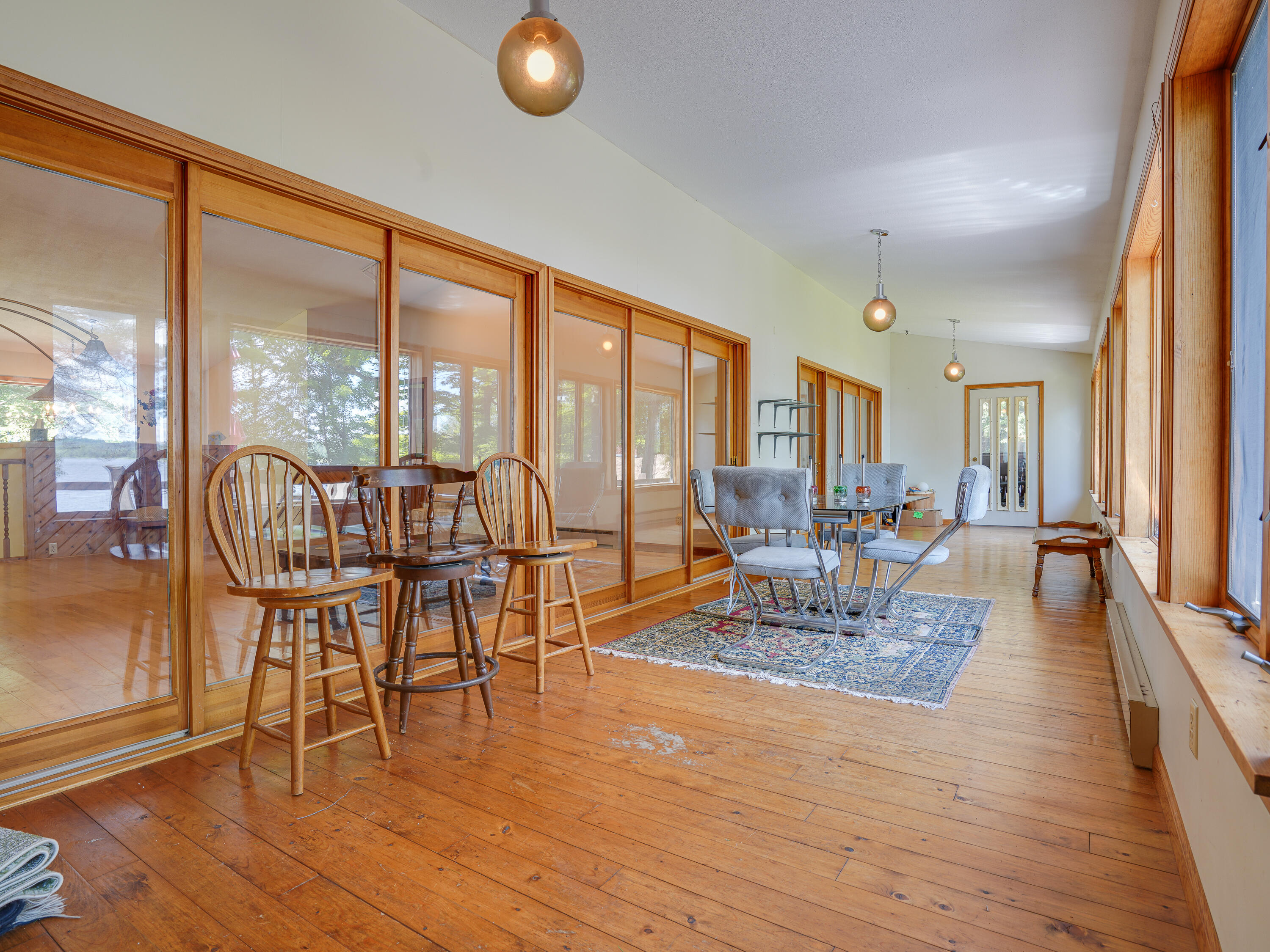 79 Lake Simond Road Tupper Lake NY 12986