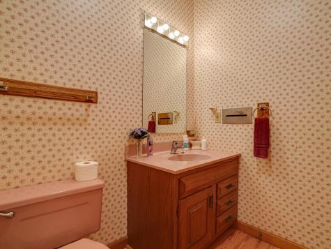 79 Lake Simond Road Tupper Lake NY 12986