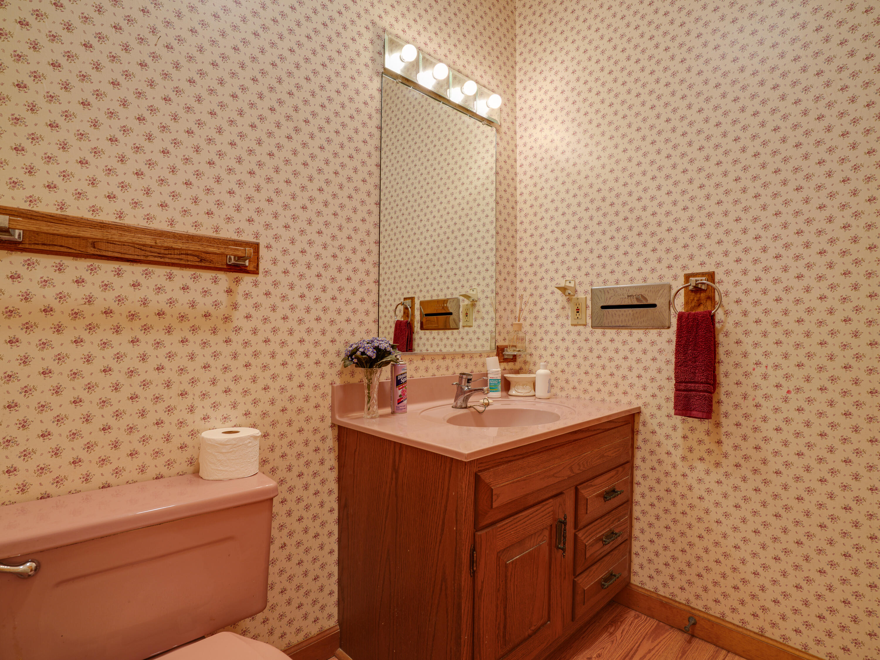 79 Lake Simond Road Tupper Lake NY 12986