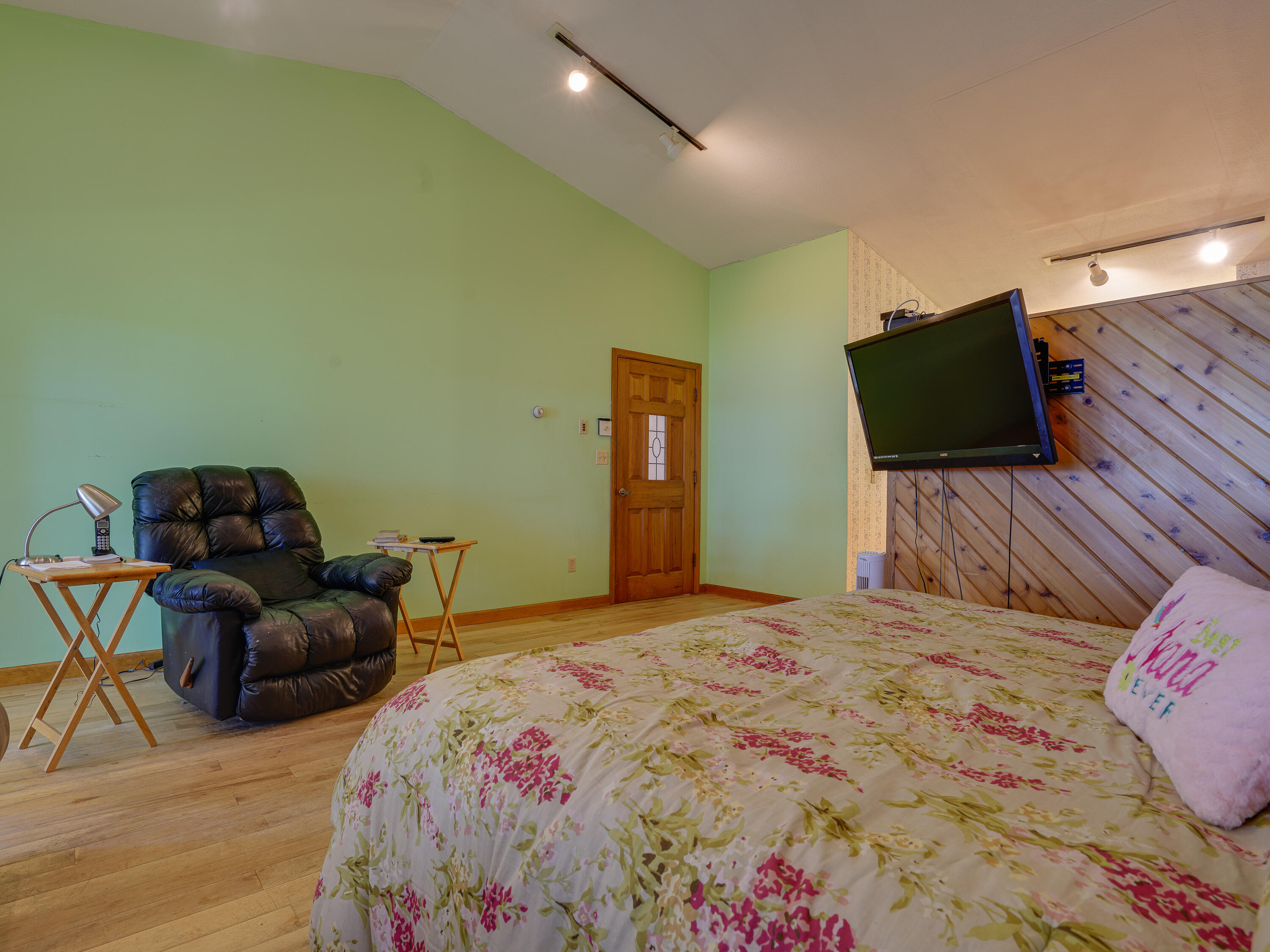 79 Lake Simond Road Tupper Lake NY 12986