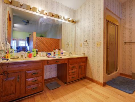 79 Lake Simond Road Tupper Lake NY 12986