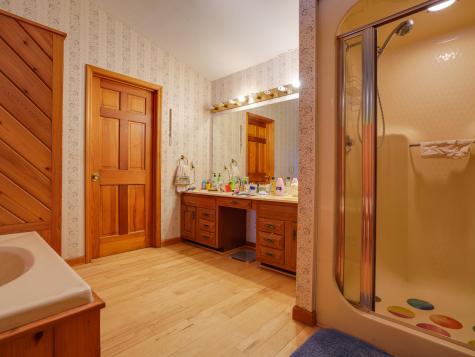 79 Lake Simond Road Tupper Lake NY 12986