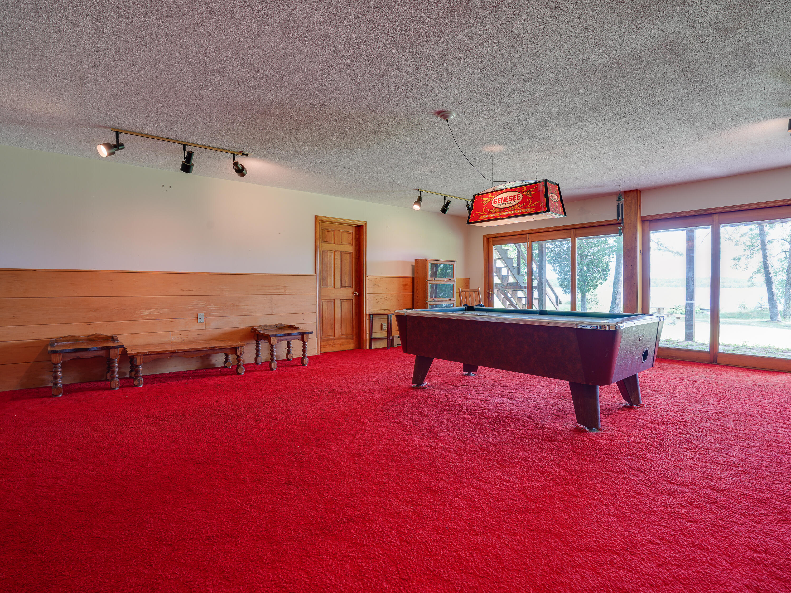 79 Lake Simond Road Tupper Lake NY 12986
