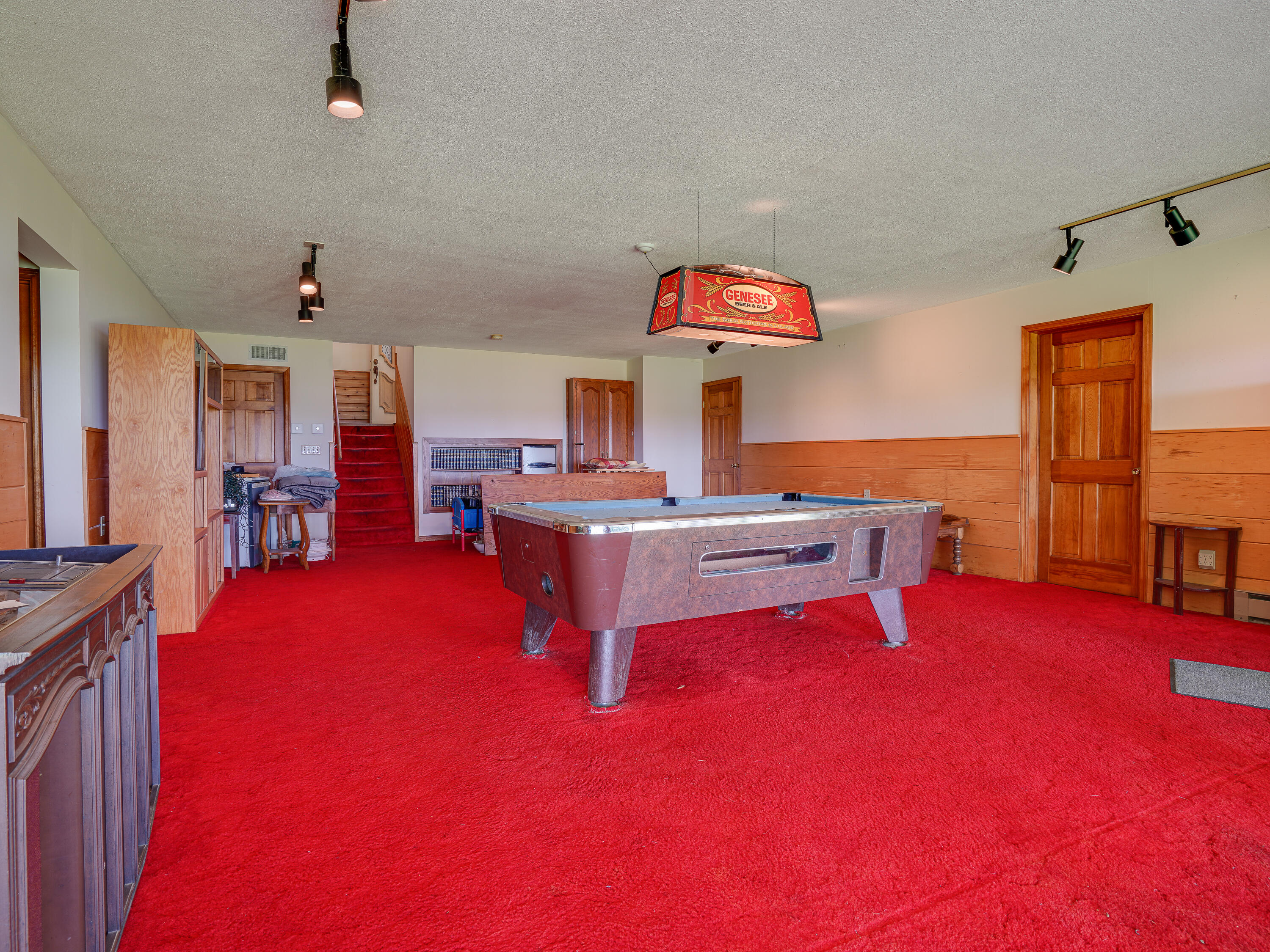 79 Lake Simond Road Tupper Lake NY 12986