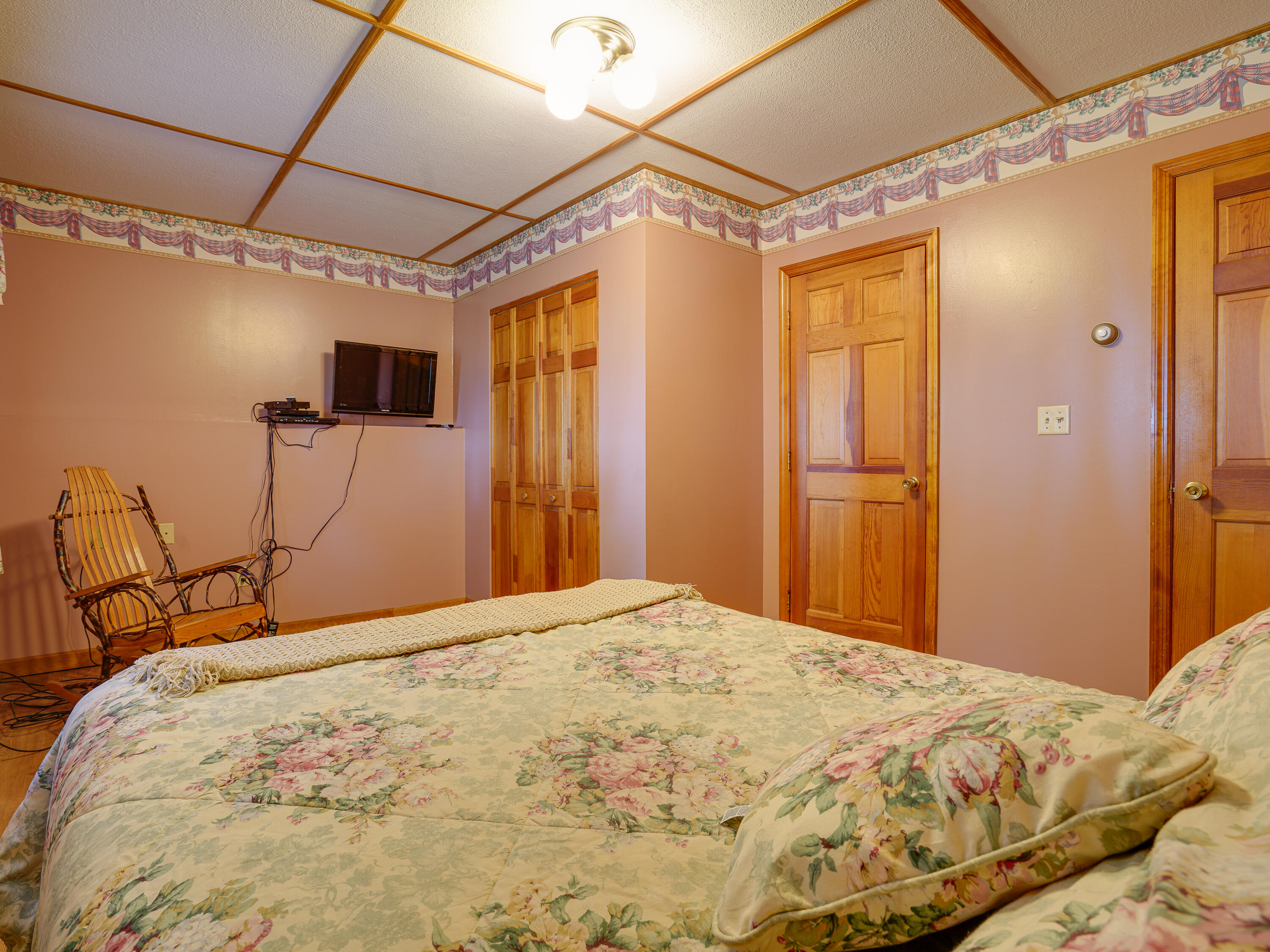 79 Lake Simond Road Tupper Lake NY 12986