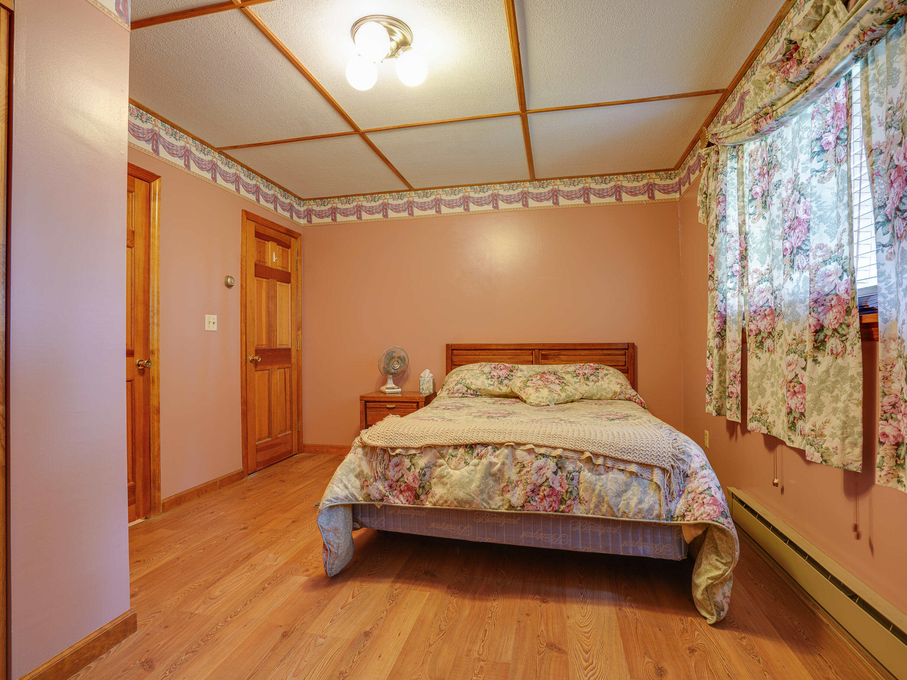 79 Lake Simond Road Tupper Lake NY 12986