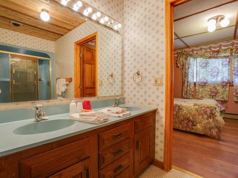 79 Lake Simond Road Tupper Lake NY 12986