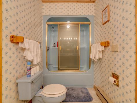 79 Lake Simond Road Tupper Lake NY 12986