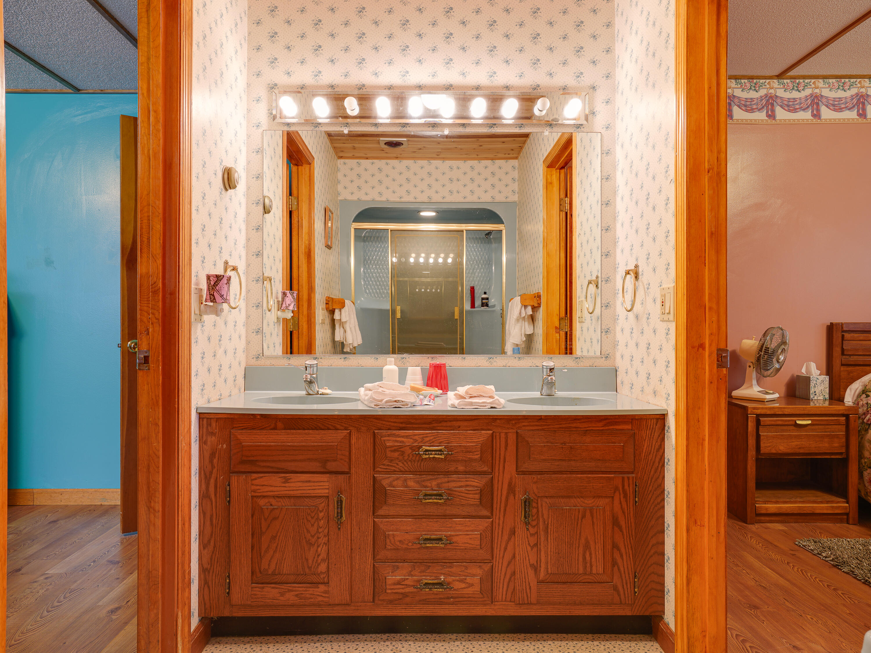 79 Lake Simond Road Tupper Lake NY 12986