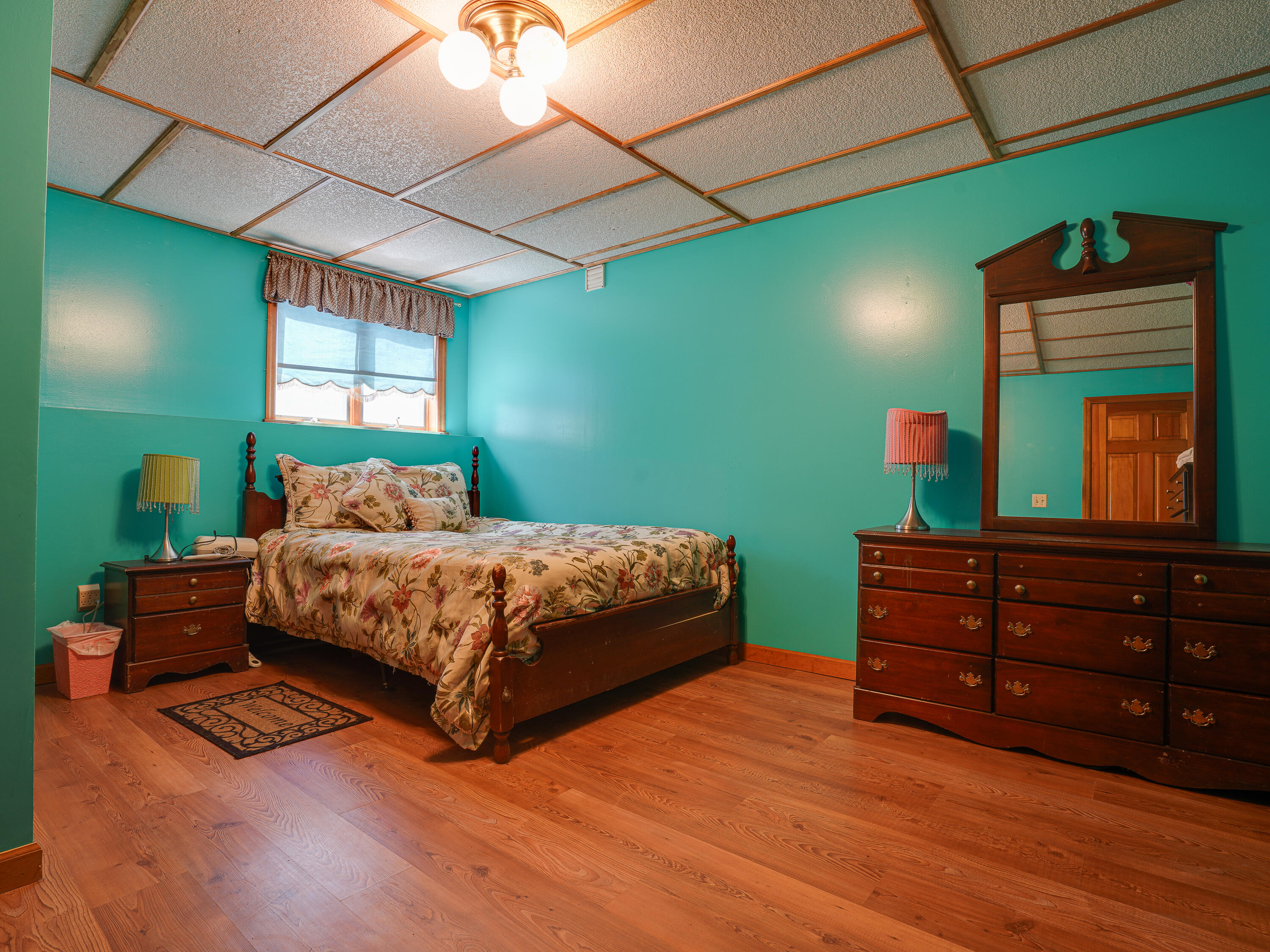 79 Lake Simond Road Tupper Lake NY 12986