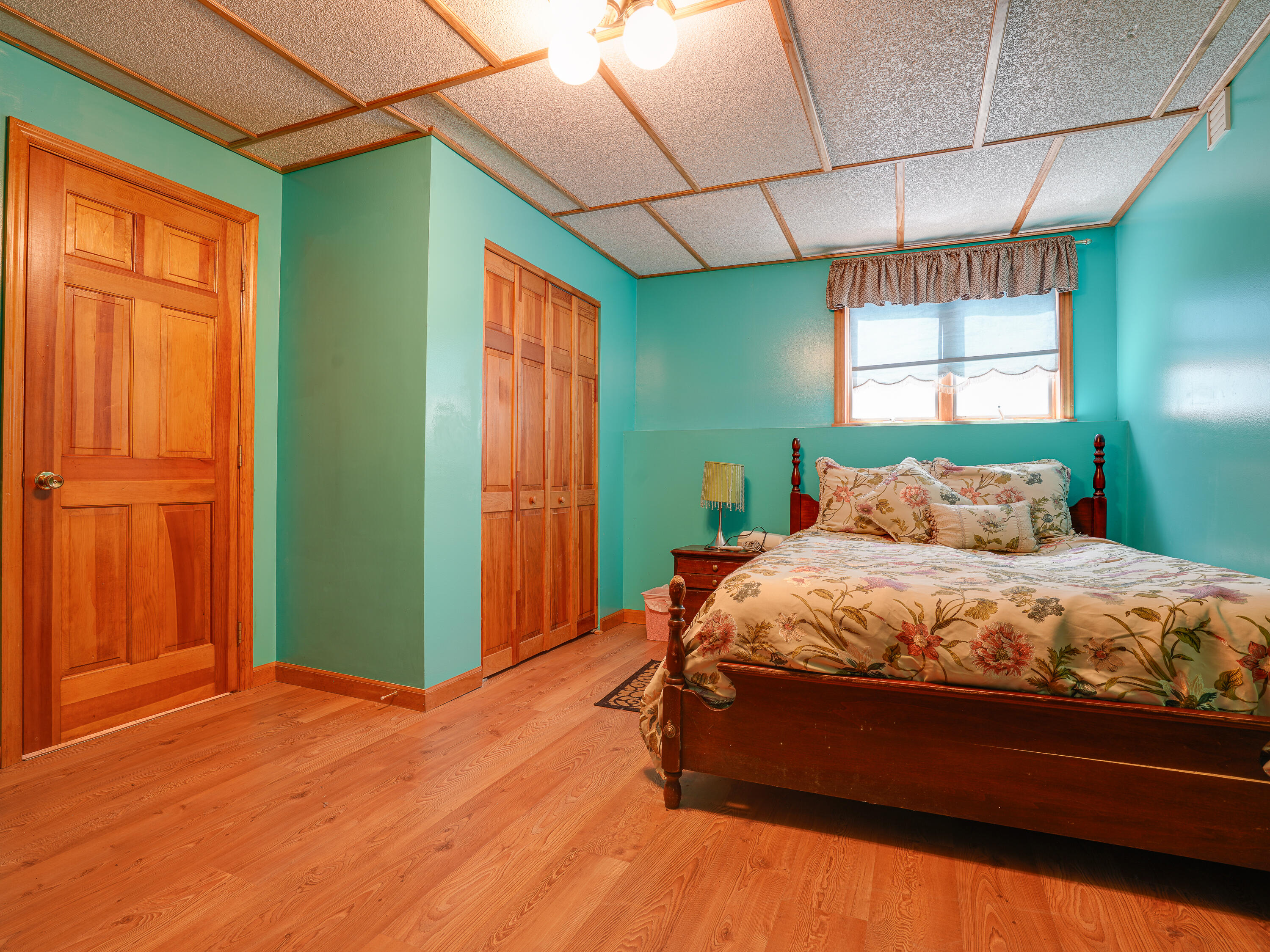 79 Lake Simond Road Tupper Lake NY 12986