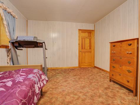 79 Lake Simond Road Tupper Lake NY 12986