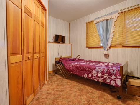 79 Lake Simond Road Tupper Lake NY 12986