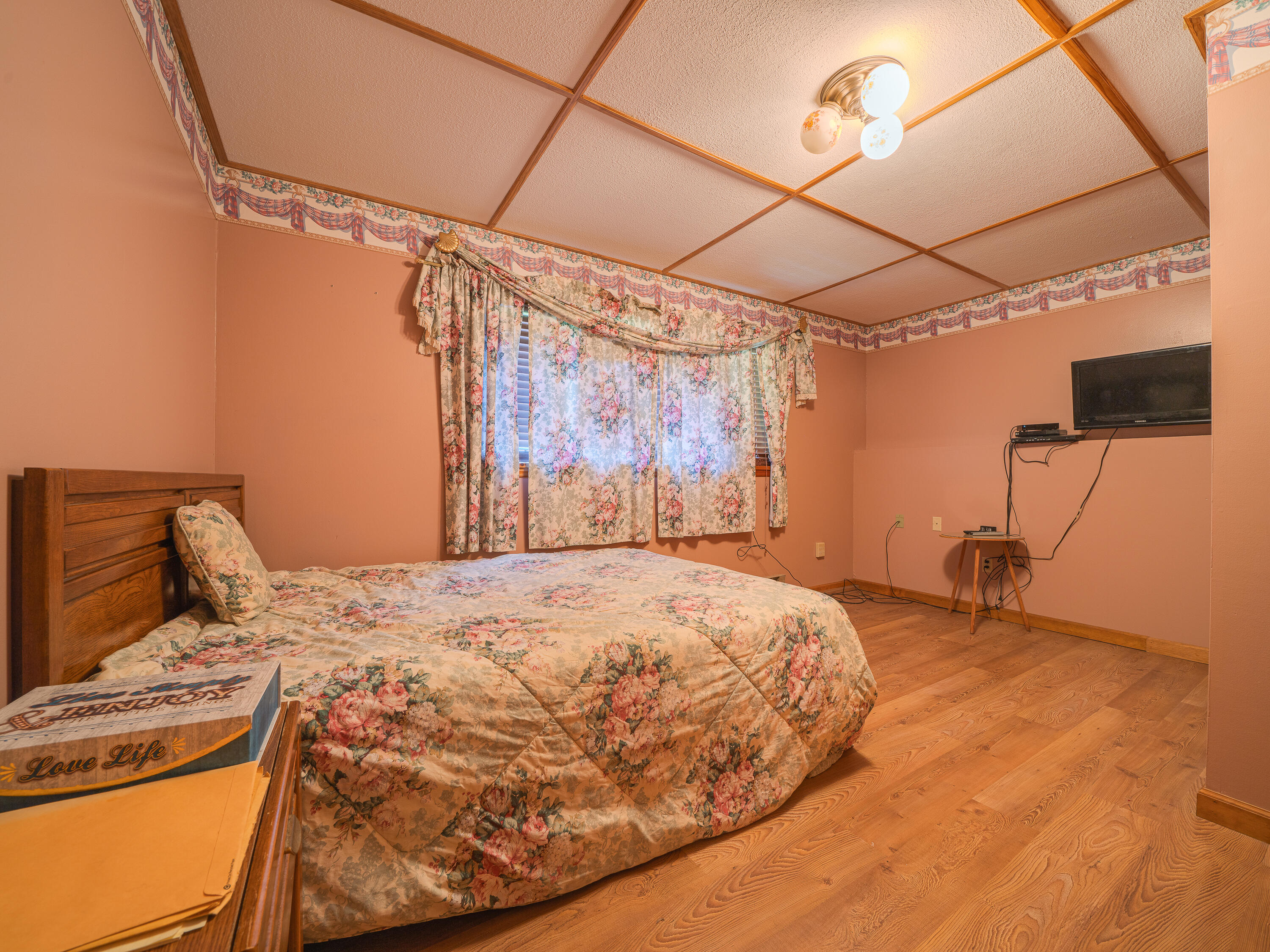 79 Lake Simond Road Tupper Lake NY 12986