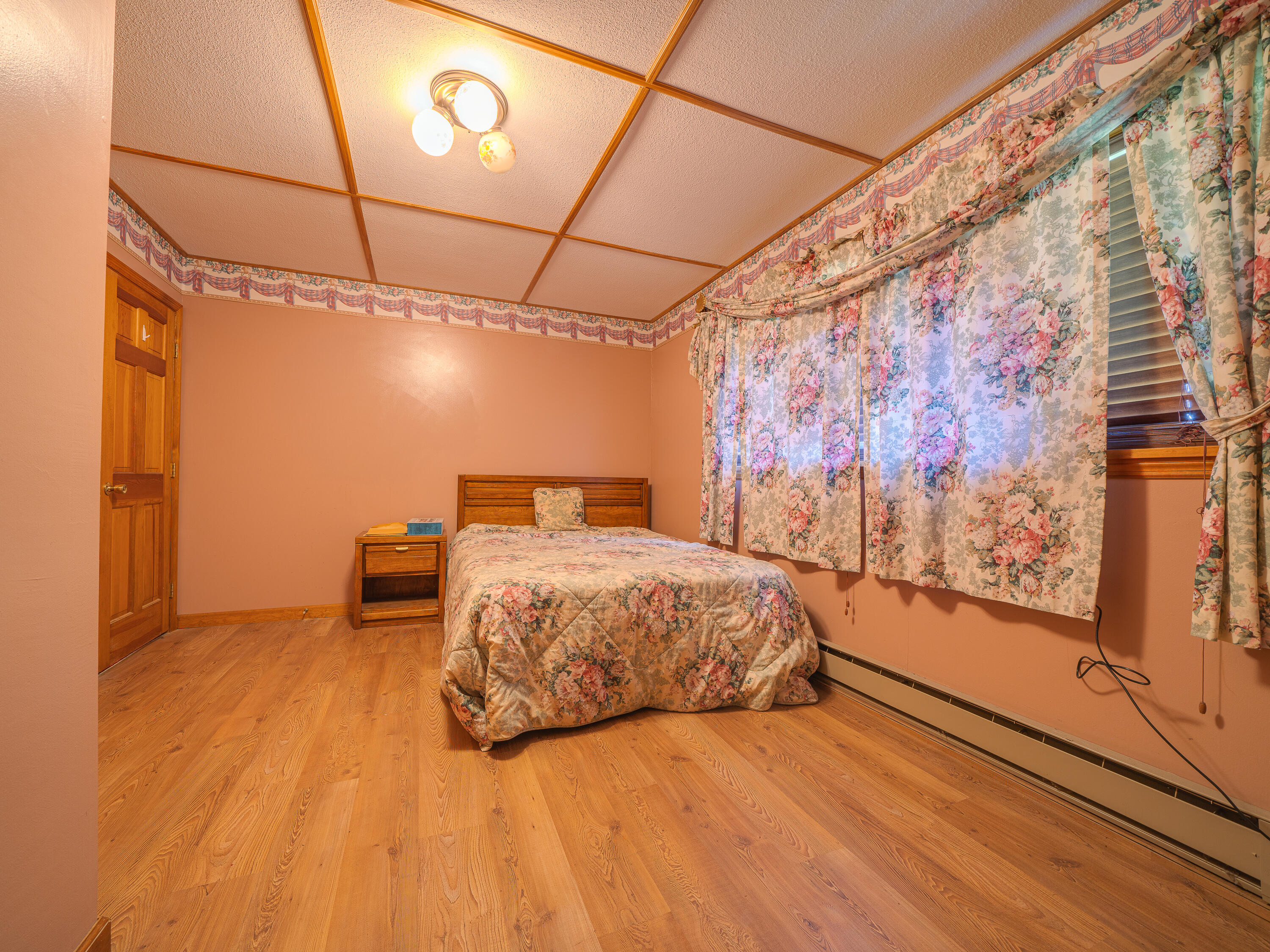 79 Lake Simond Road Tupper Lake NY 12986