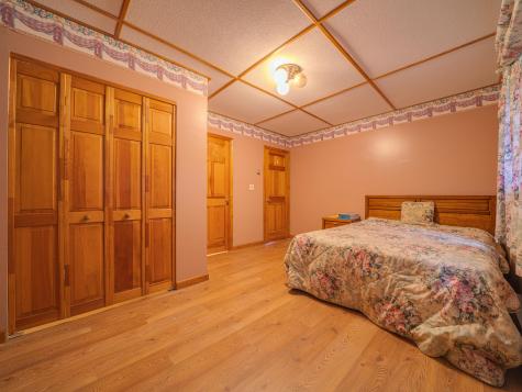 79 Lake Simond Road Tupper Lake NY 12986