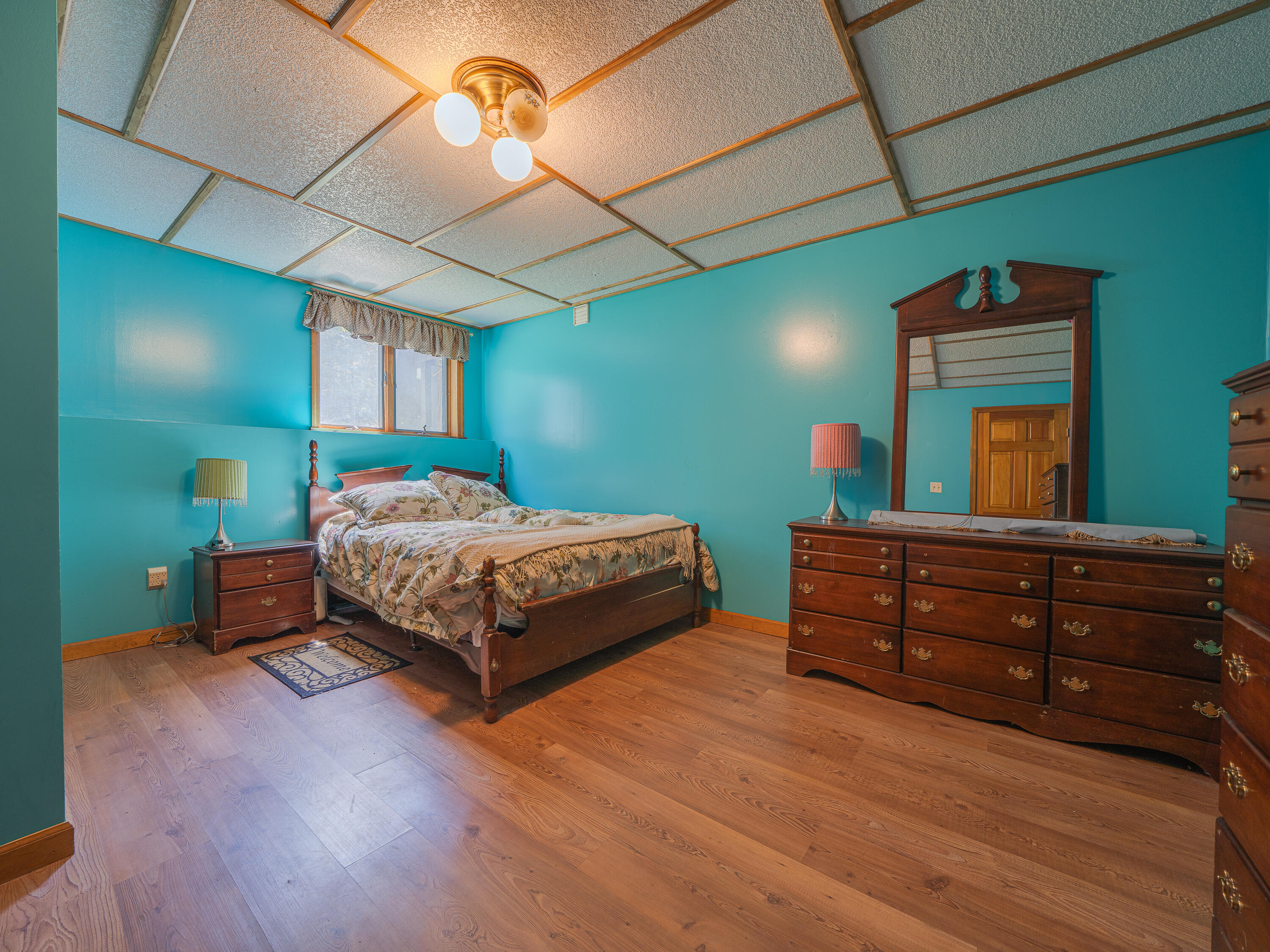 79 Lake Simond Road Tupper Lake NY 12986