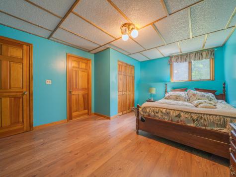 79 Lake Simond Road Tupper Lake NY 12986