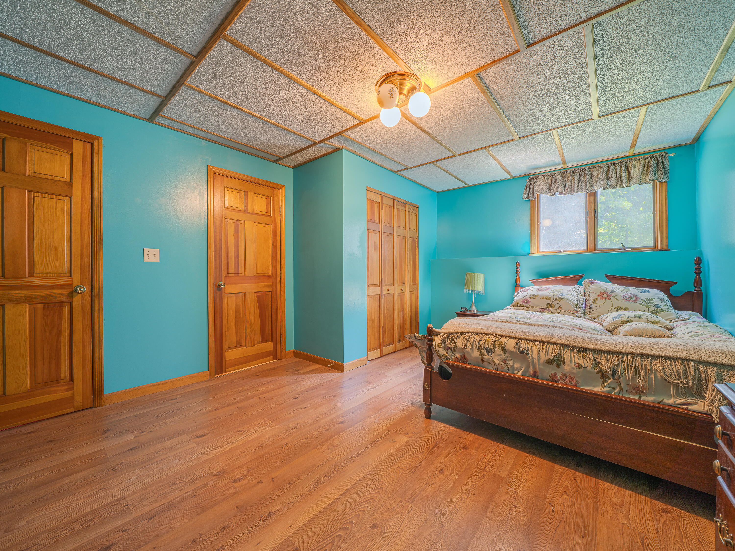 79 Lake Simond Road Tupper Lake NY 12986
