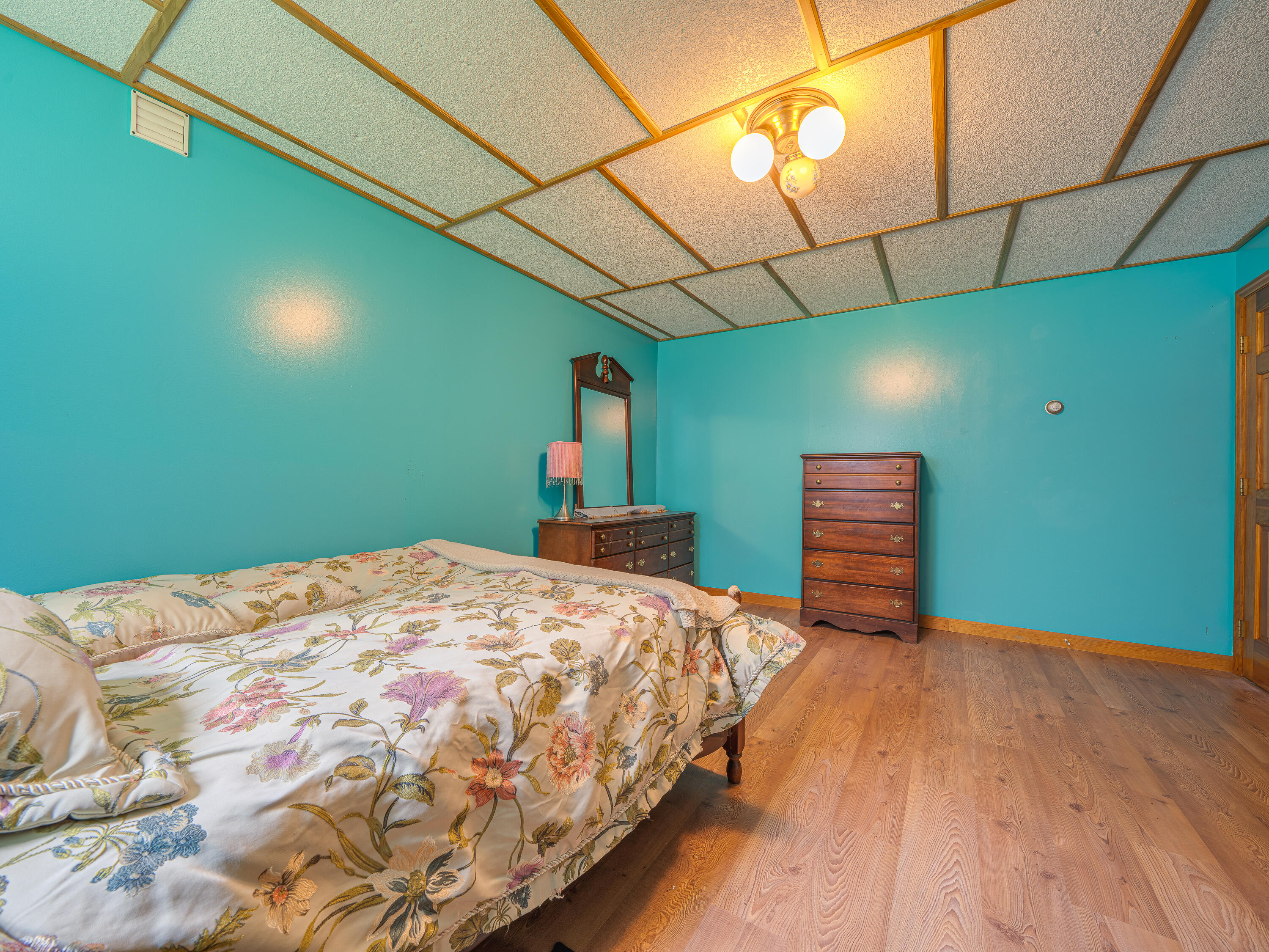 79 Lake Simond Road Tupper Lake NY 12986
