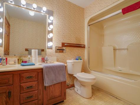 79 Lake Simond Road Tupper Lake NY 12986