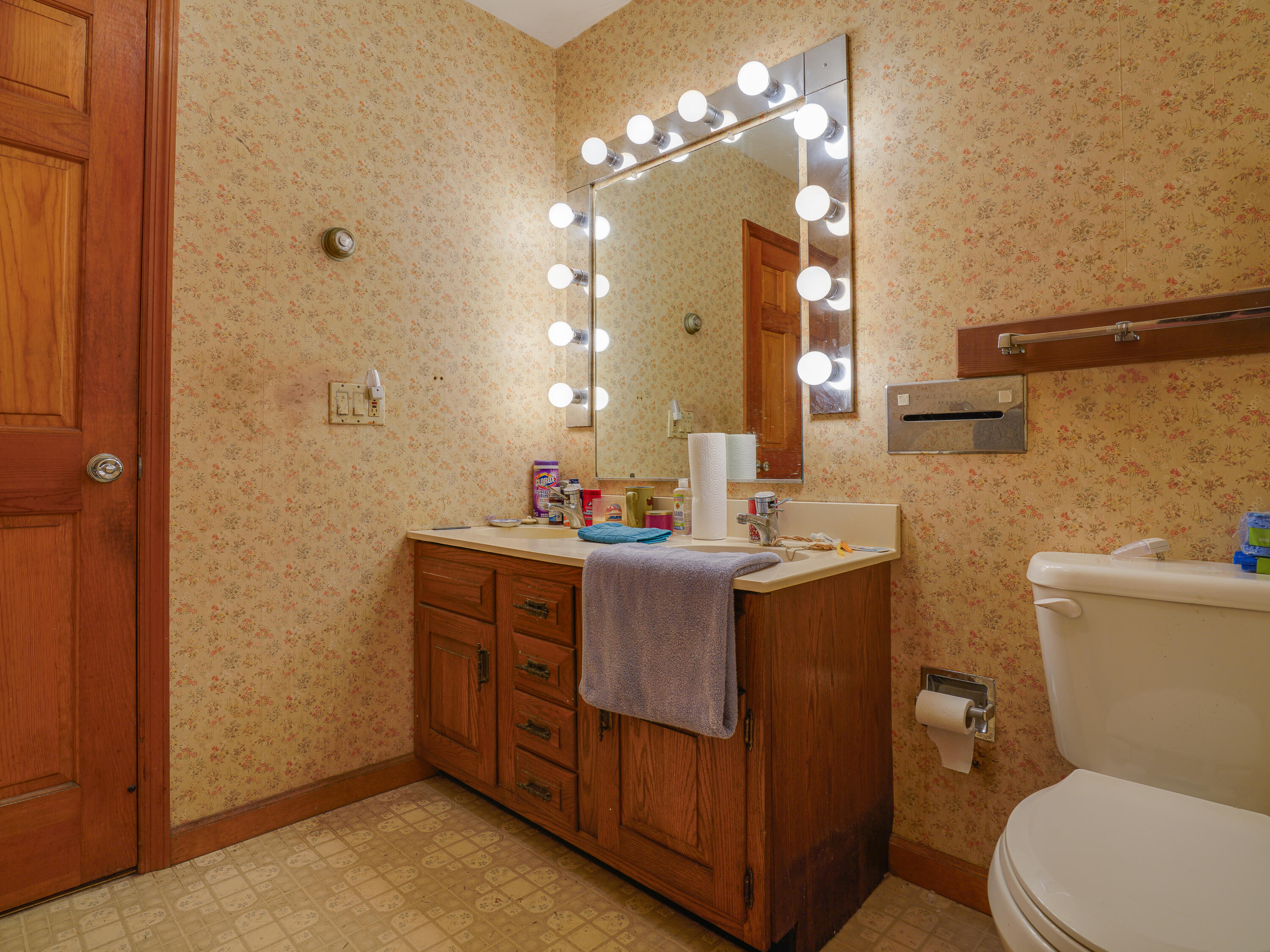 79 Lake Simond Road Tupper Lake NY 12986