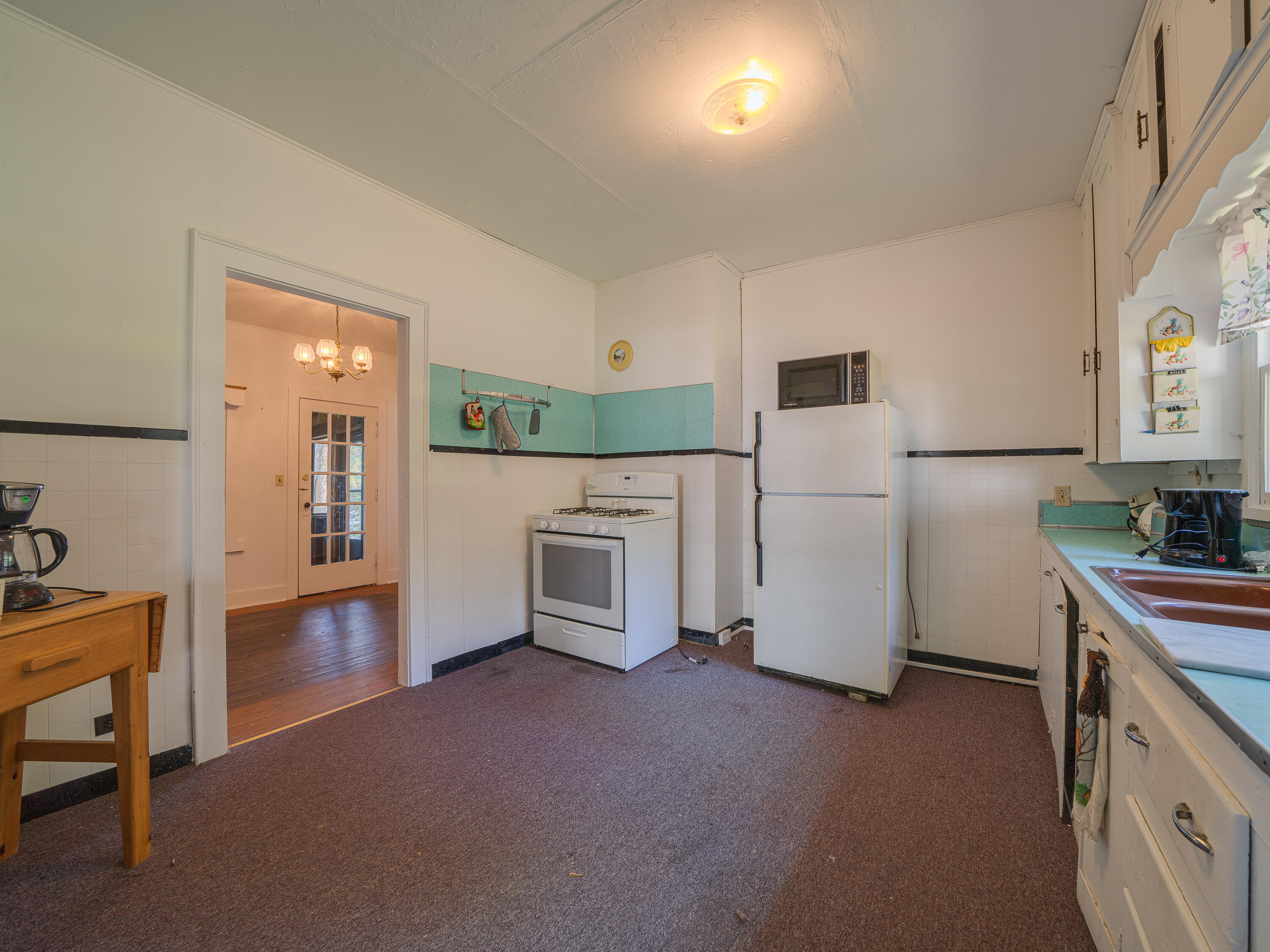 79 Lake Simond Road Tupper Lake NY 12986