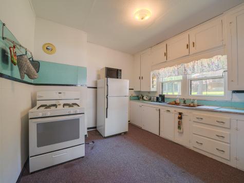 79 Lake Simond Road Tupper Lake NY 12986