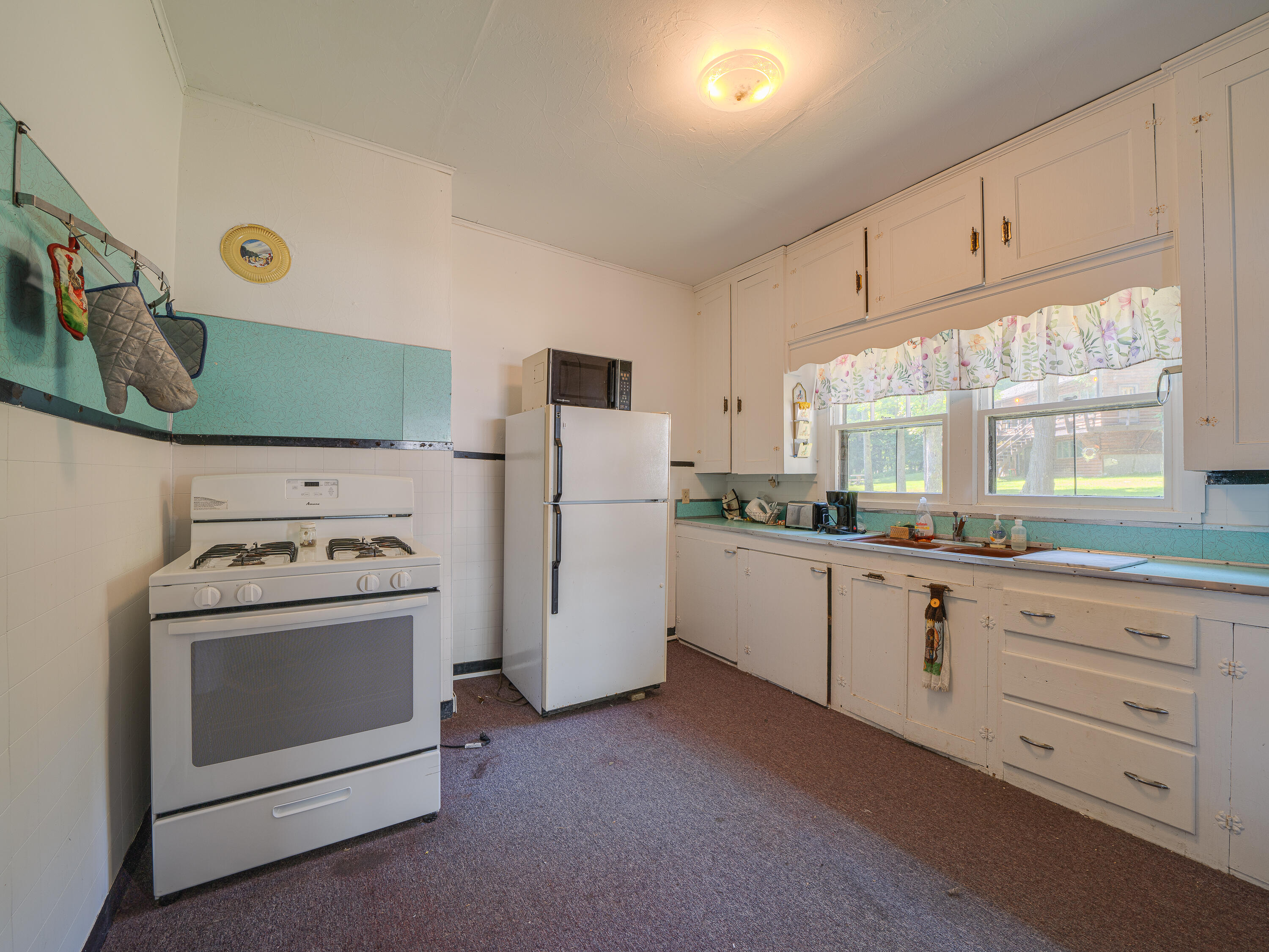 79 Lake Simond Road Tupper Lake NY 12986