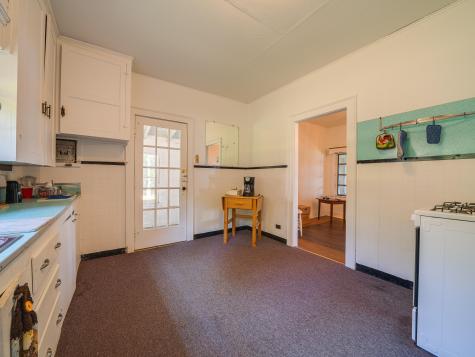 79 Lake Simond Road Tupper Lake NY 12986