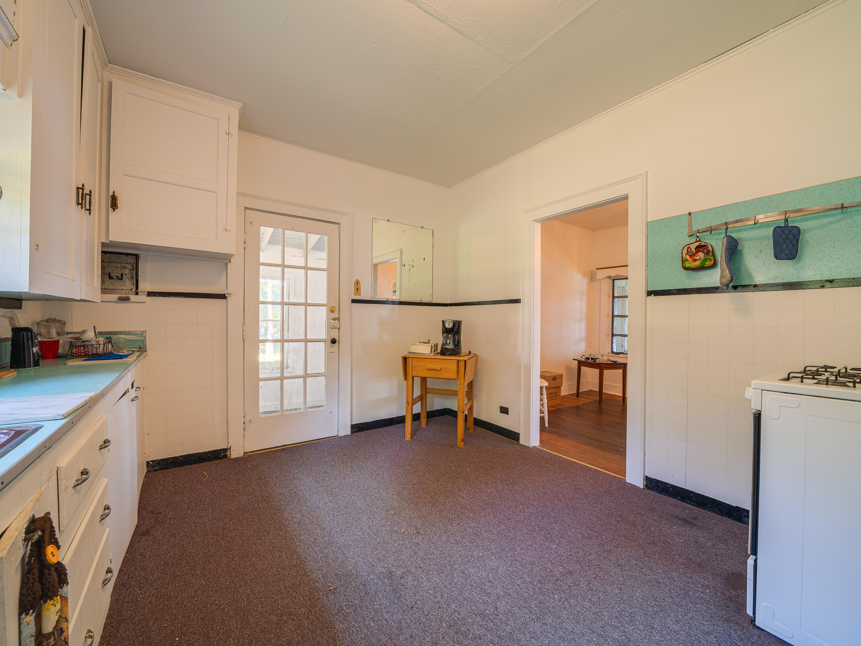 79 Lake Simond Road Tupper Lake NY 12986