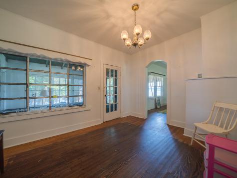 79 Lake Simond Road Tupper Lake NY 12986