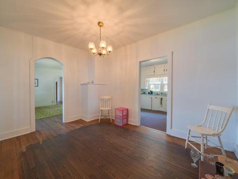 79 Lake Simond Road Tupper Lake NY 12986