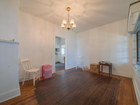79 Lake Simond Road Tupper Lake NY 12986