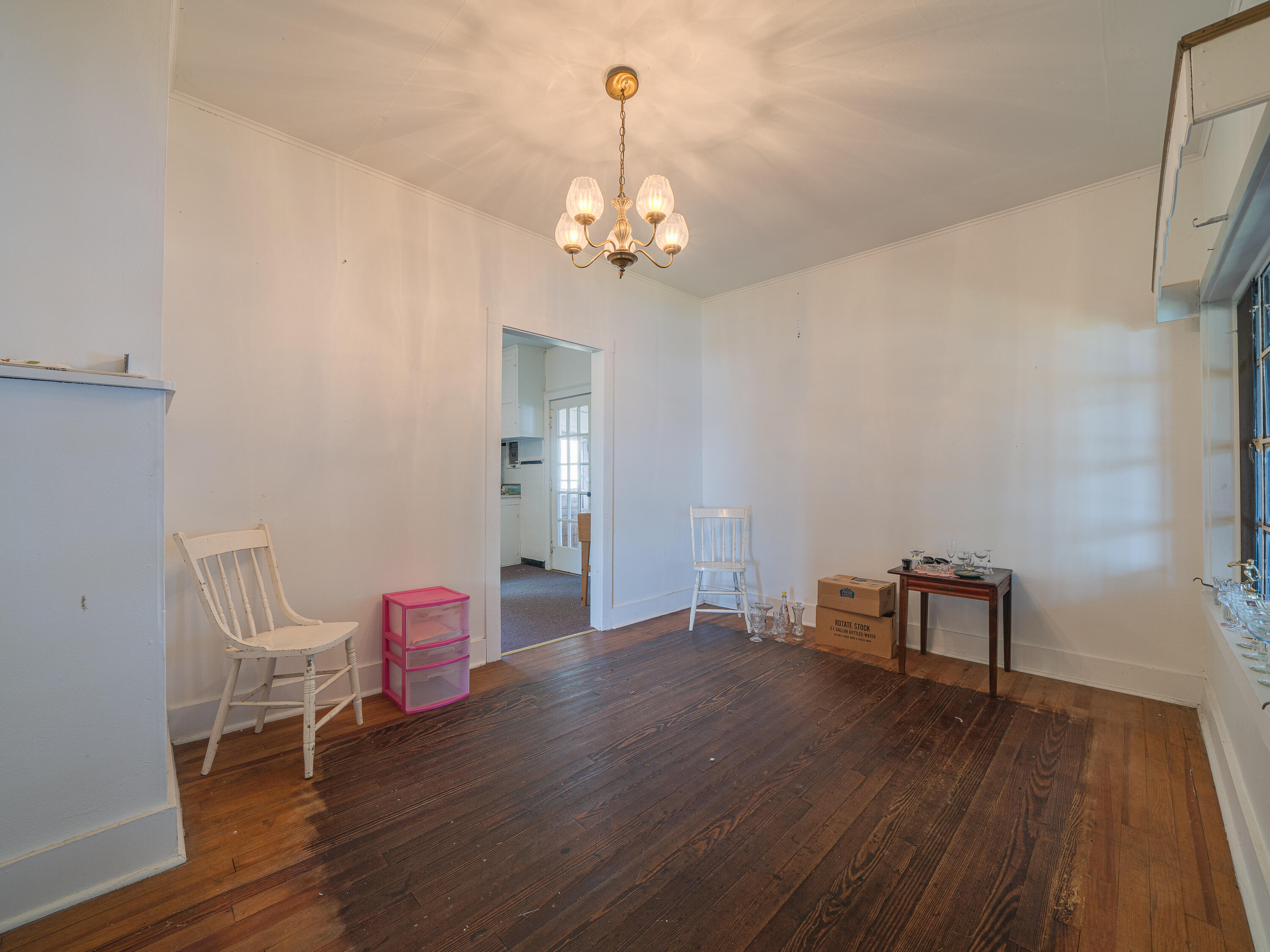 79 Lake Simond Road Tupper Lake NY 12986